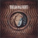 Breaking Point "Coming of Age"