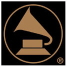 2003 Grammys