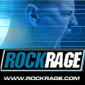 RockRage.com