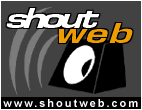 Shoutweb.com