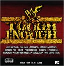 WWF Tough Enough